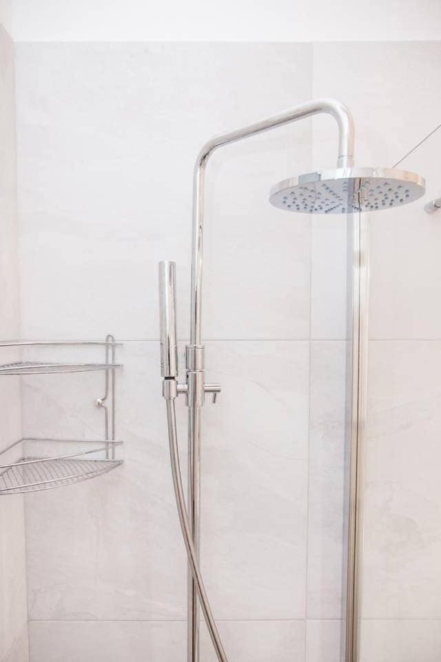 Fully Renovated, Modern Beauty In Central Athens! מראה חיצוני תמונה
