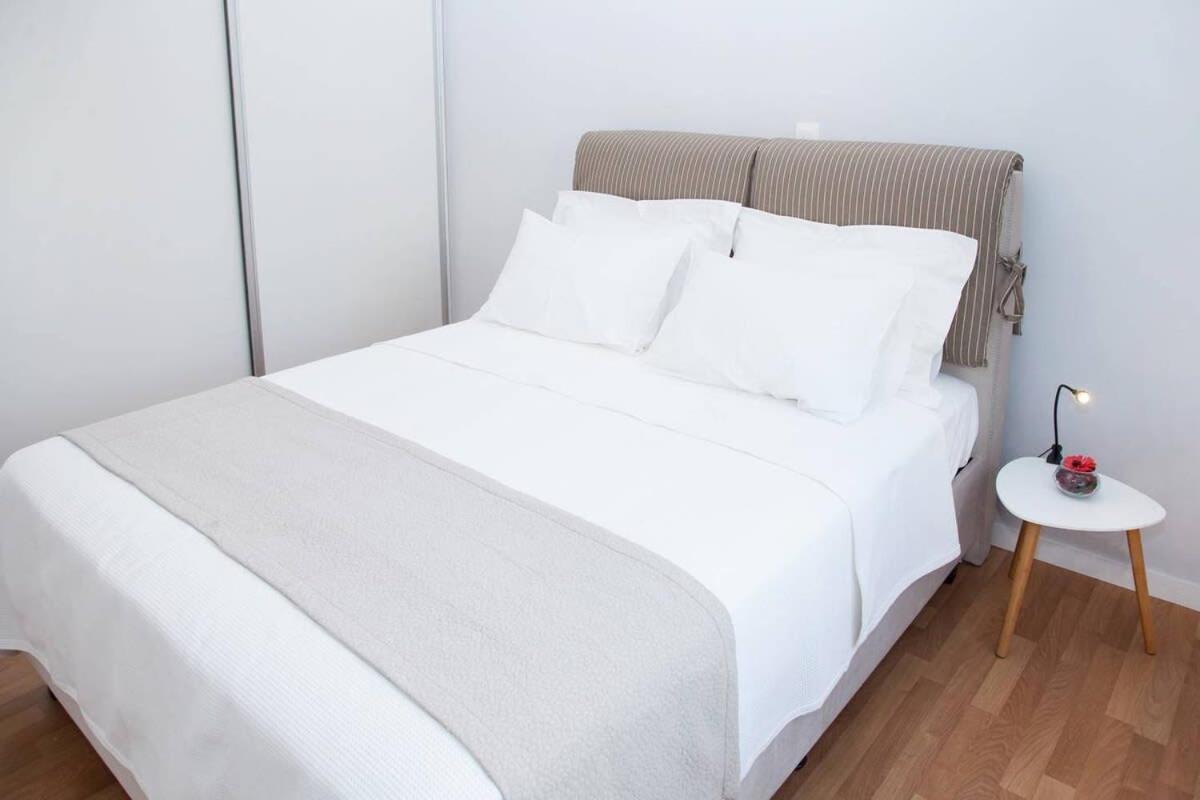 Fully Renovated, Modern Beauty In Central Athens! מראה חיצוני תמונה